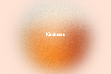 The Benefits of Practicing Kindness & Paying It Forward