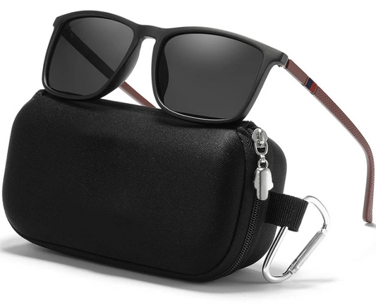 EliteDrive™ Polarized Sunglasses