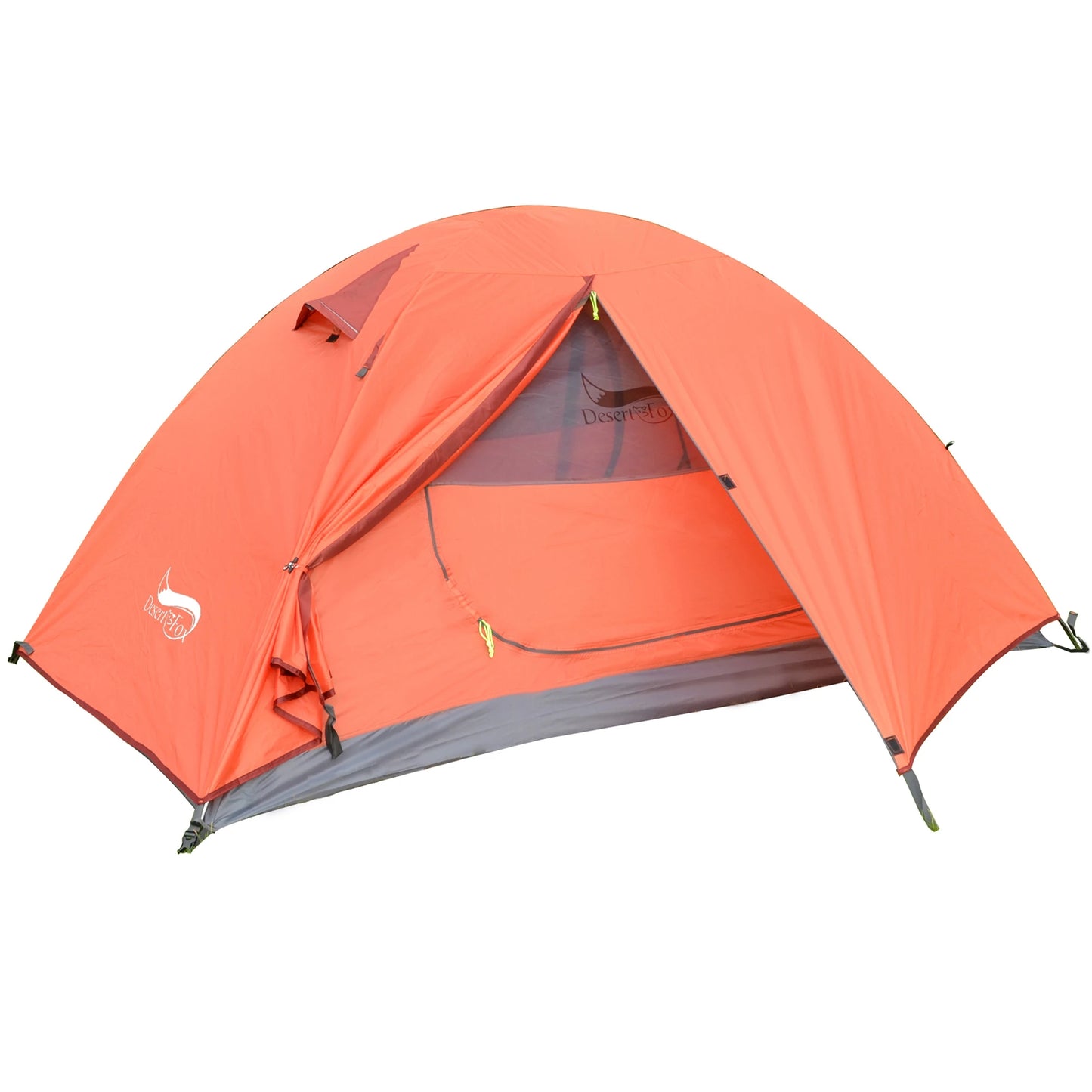 AdventureReady™ Portable Camping Tent